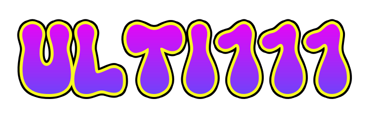 ULTI111
